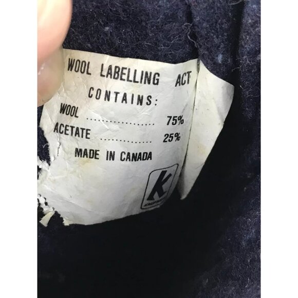 Sorel Womens Premium Kaufman Brown Beige Cheyenne Leather Snow Boots Size US 6 - Picture 8 of 10